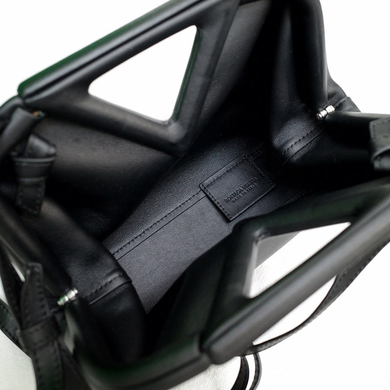 Satchel Bags - BV Bags - 168