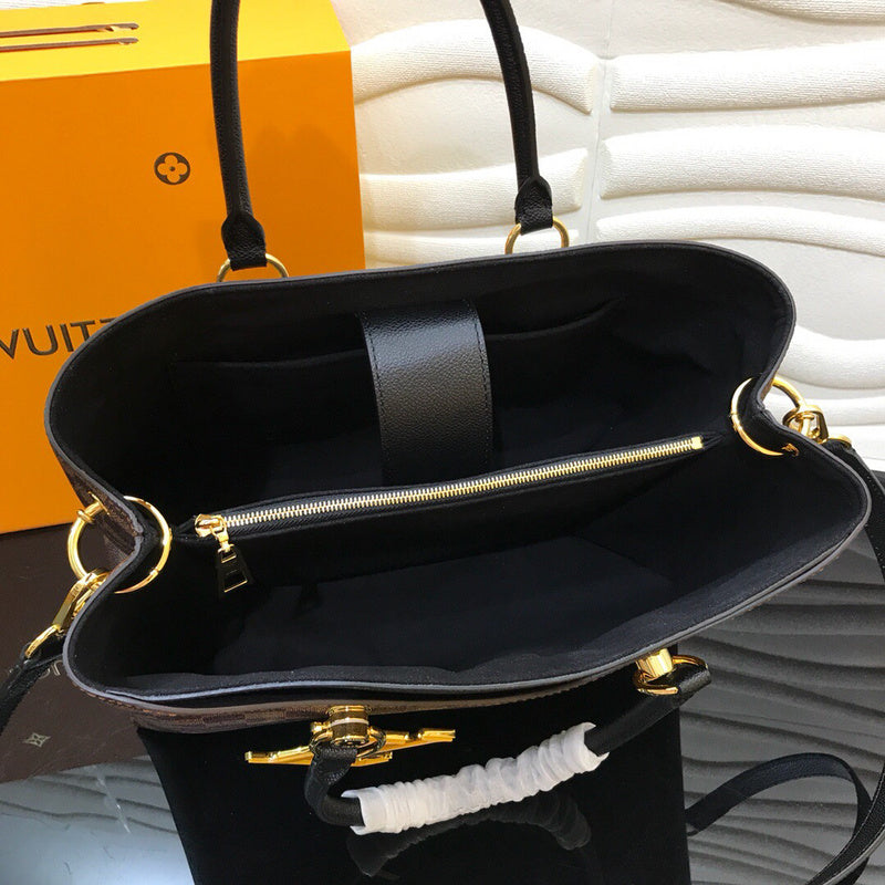 Glami-LAON - LOV Bags - 1464