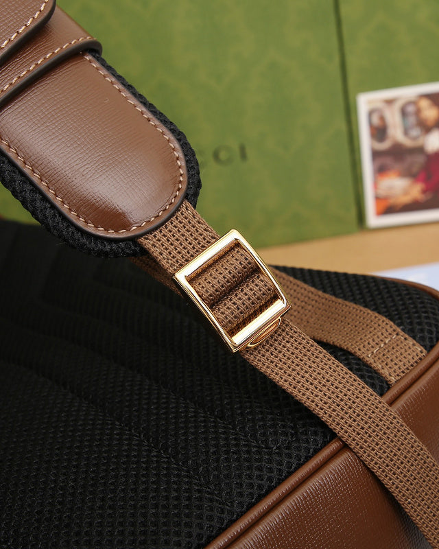 Satchel Bags - GCI Bags - 909