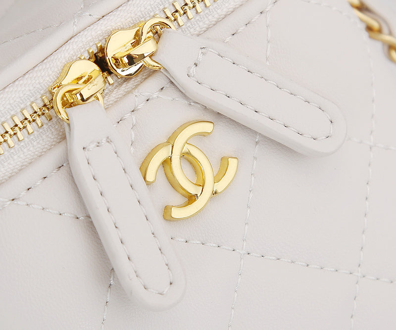 Satchel Bags - CLN Bags - 1020