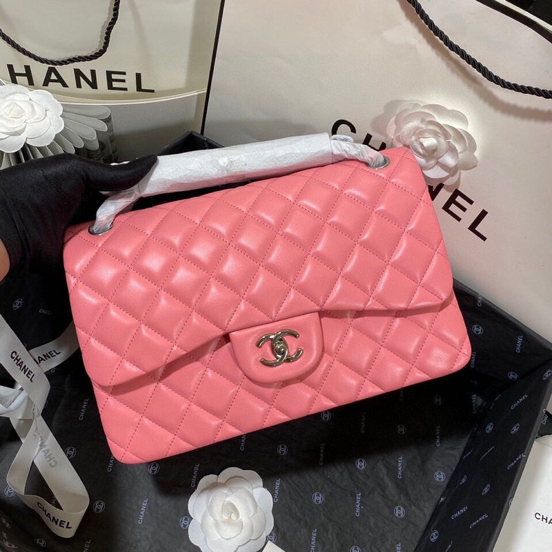 Satchel Bags - CHL Bags - 4518