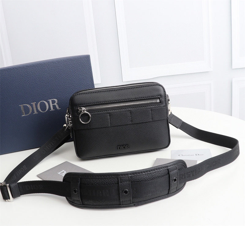 Glami-i - DOR Men Bags - 103