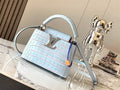 Glami - LOV Bags - 637