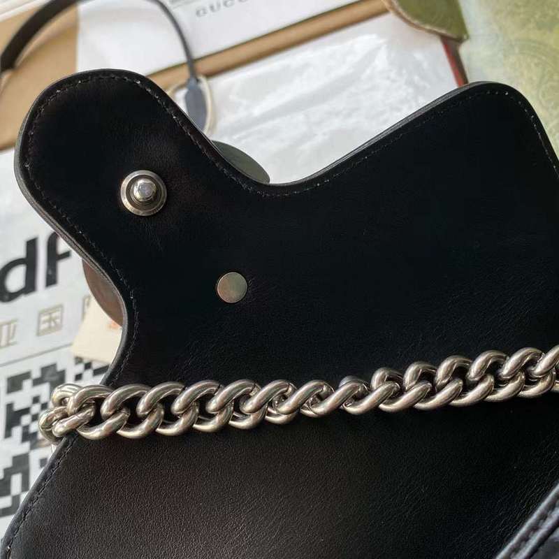 GUI2 Bags - Luxurious Bags  690
