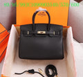 Glami - HMS Bags - 1241