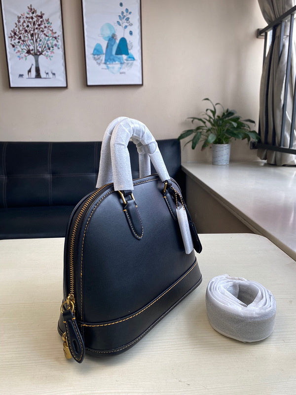 Glami-i CAH Bags - 322