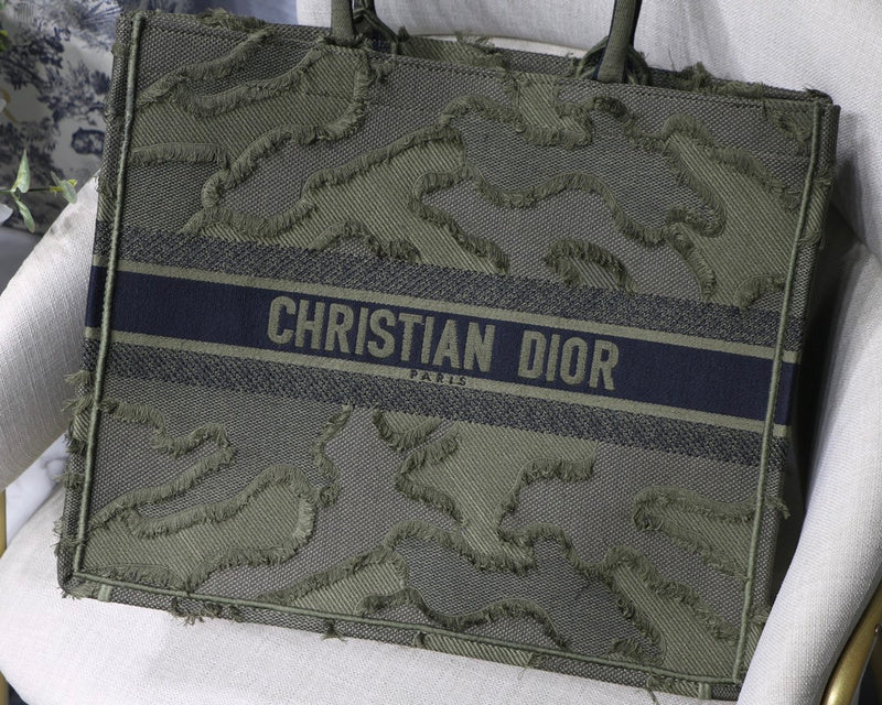 DOR Bags - Glami - 360