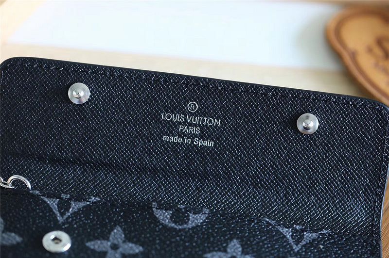 Glami GlamI Lu-Vi bags - 11085