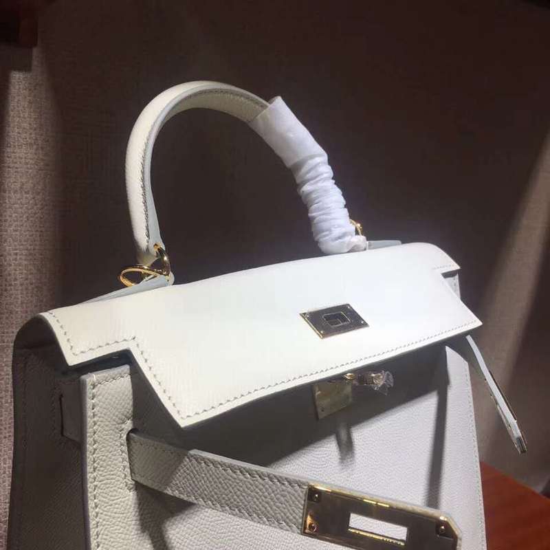 Satchel Bags - HMS-Bags - 817