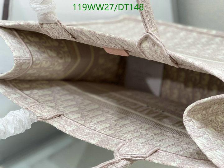 SAMCC - DOR Bags - 905
