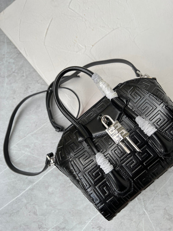 Glamy - GCY Bags - 241