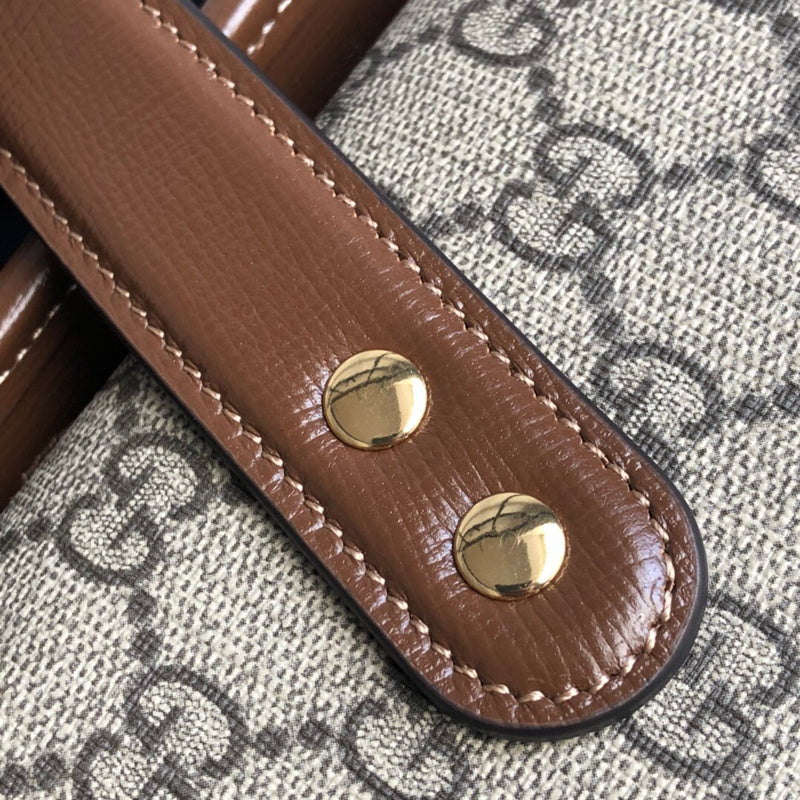 Glami-is - Guki Lady Bags - 1221