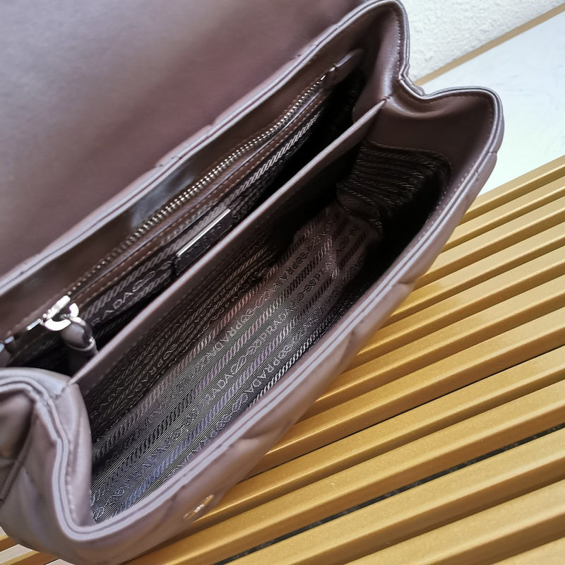 Glamy - PD Bags - 1855