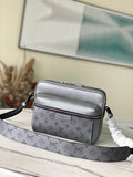 GlamI Lu-Vi bags - 5148