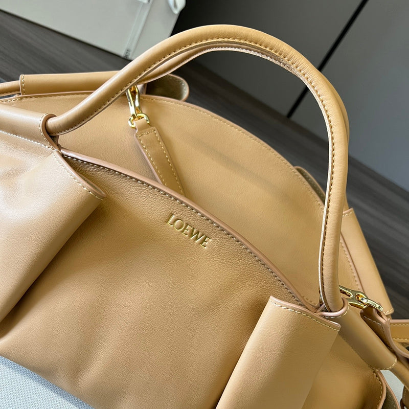 Glamy - LWO Bags - 472