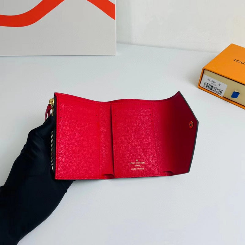 Glami- Glami- Lu-Vi bags - 11747