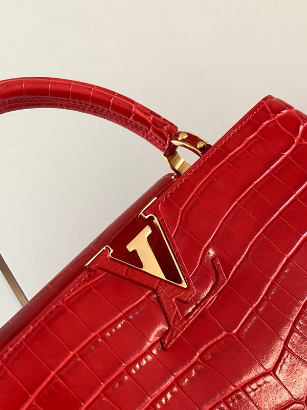 Glamy - LOV Bags - 1147