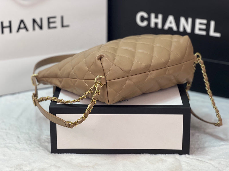 GlamI - CHL Bags - 2898