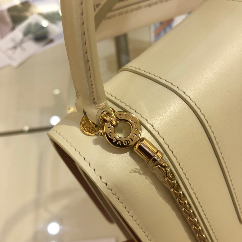 Glami - BGL Bags - 335