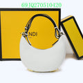 Glami - FDE Bags - 2944