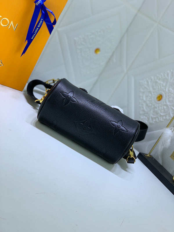 Satchel Bags - VL Bags - 185
