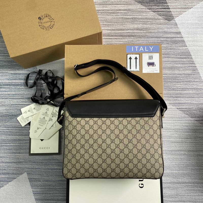 Glami - Glami Bags - 2159