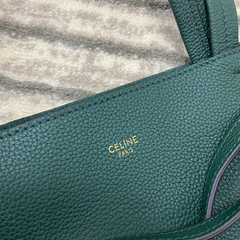 Glami - COL Bags - 222