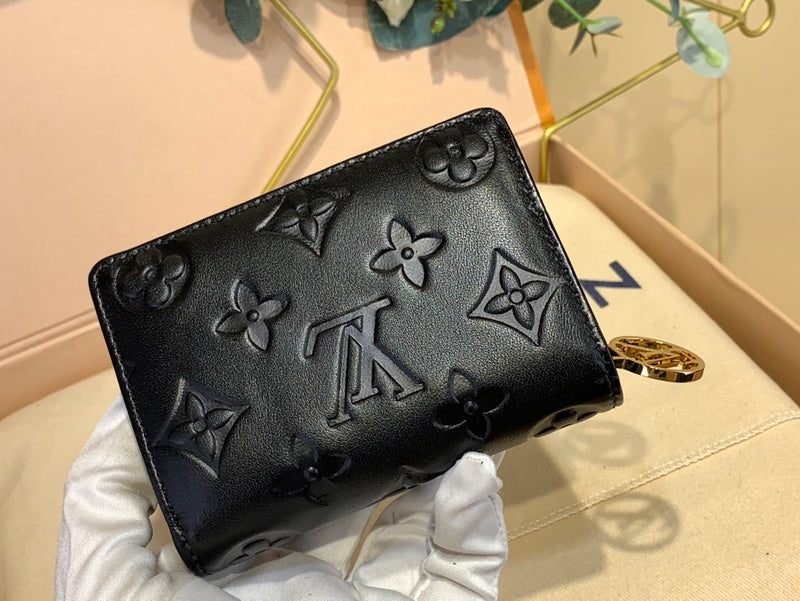 Satchel Bags - VL Bags - 3917