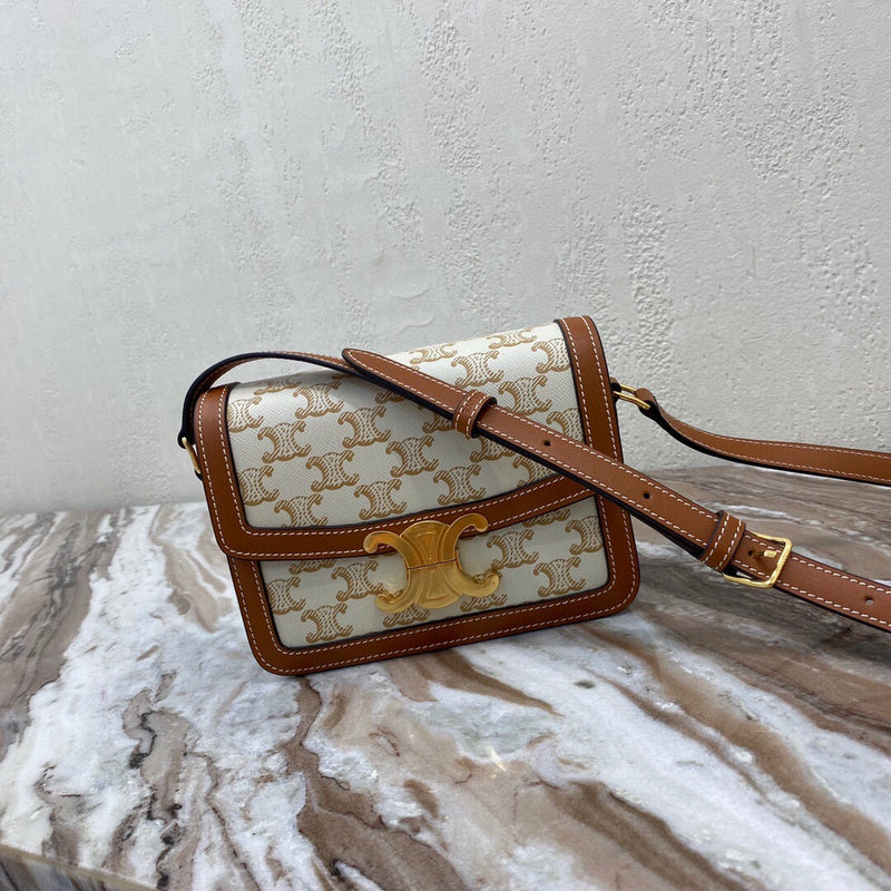 Glami- Glami- - CLE Bags - 186