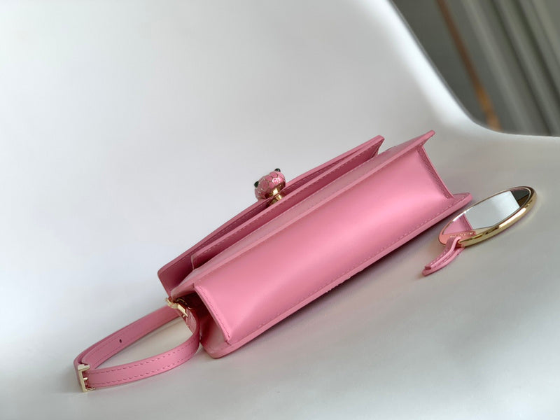 Glami - BGL Bags - 371