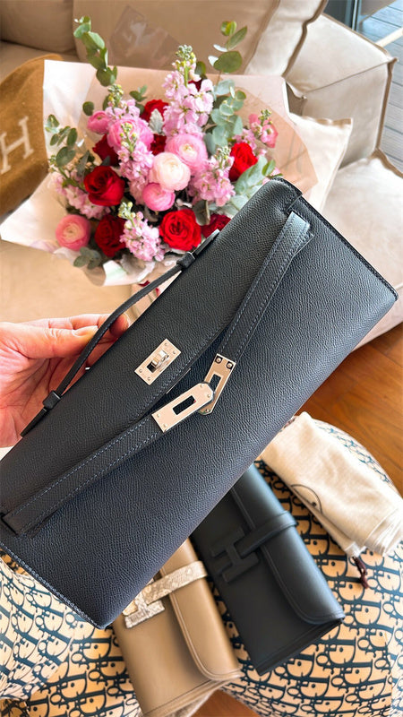 Glami - HMS Bags - 862