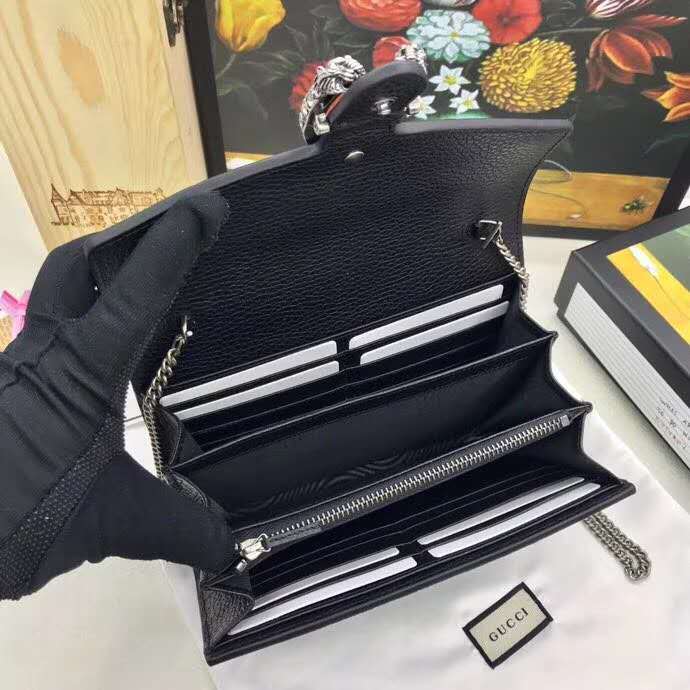 GlamI - GCI Bags - 602