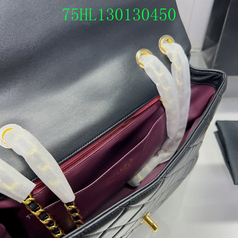 Glami - CHL Bags - 1586