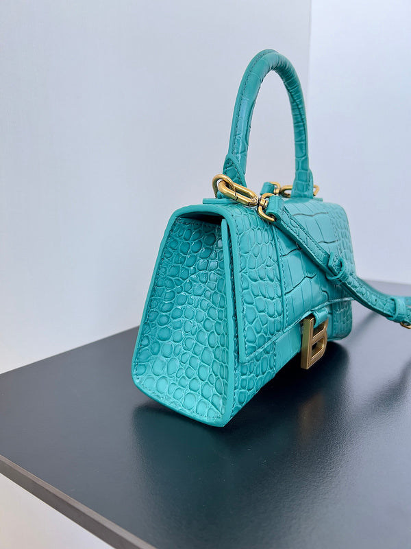 Glamy - BG Bags - 948