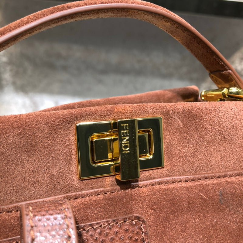 Glami-i - JBE Bags - 213