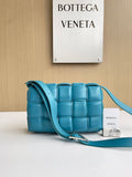 Glamy - BOV Bags - 013