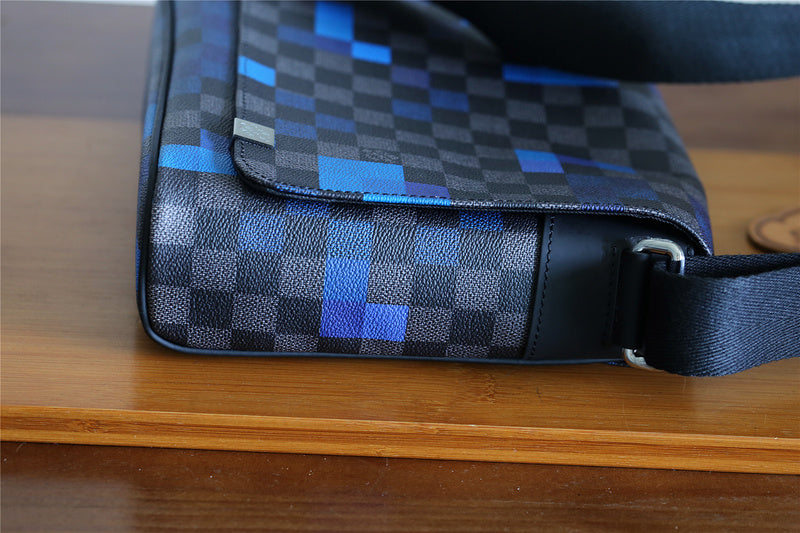 Glami Fashion Lu-Vi bags - 10410