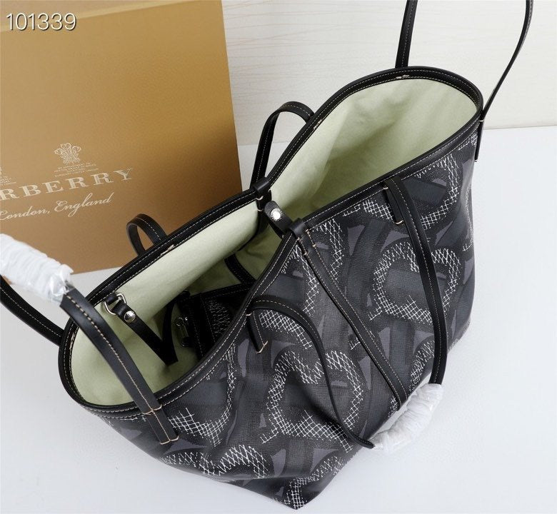 ELE Fashion -BBR Bags - 921