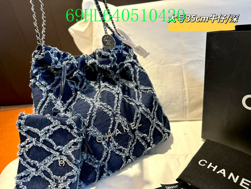 Glami - CHL Bags - 940