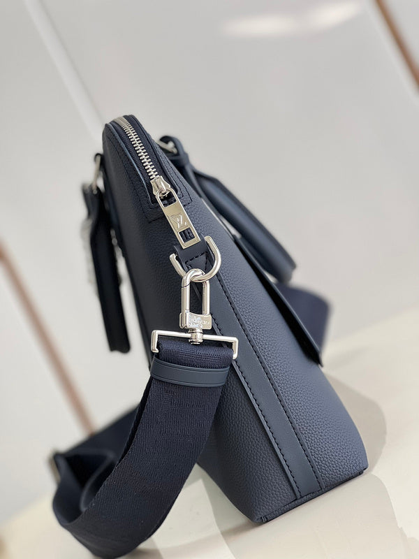 Satchel Bags - VL Bags - 1785