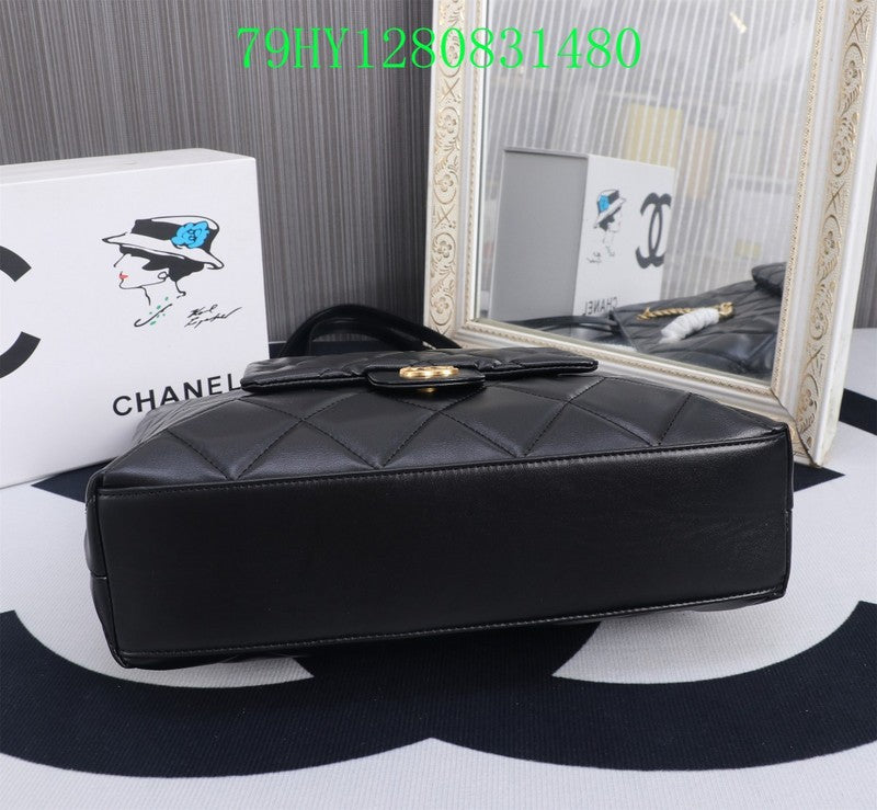 Glami - CHL Bags - 001