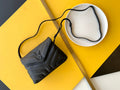 Glamy - YLS Bags - 057