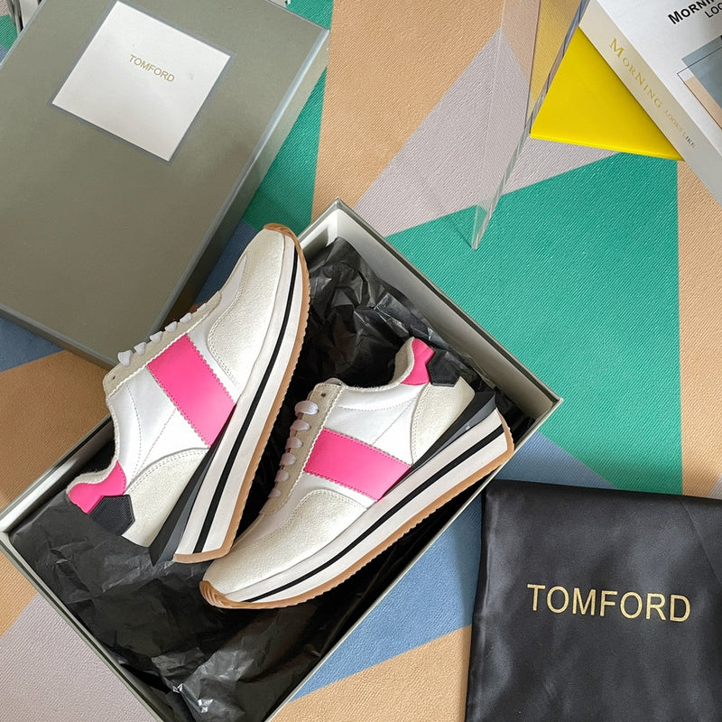Glami - TFO Shoes - 267