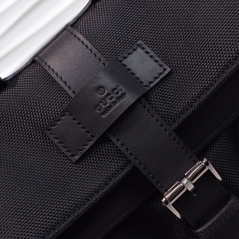 Satchel Bags - GCI Bags - 2413