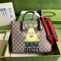 Glami-is - Guki Lady Bags - 551