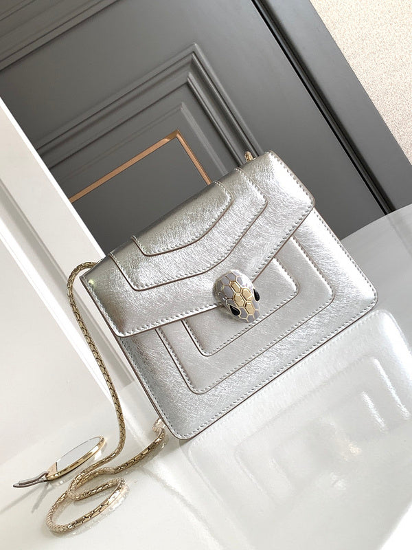 Glami - BGL Bags - 208