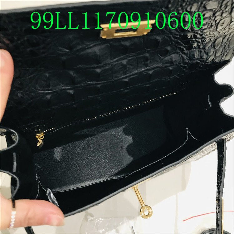 Glami - HMS Bags - 1131