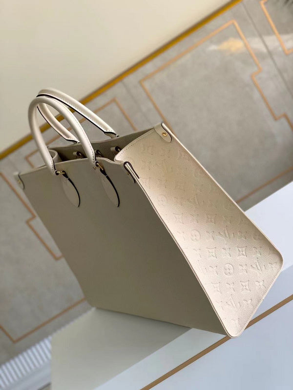 LOV2 Bags - Luxurious Bags  1653