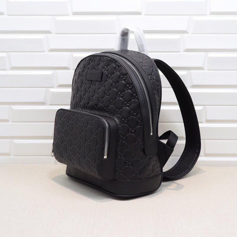 glamy - GCI Bags - 788