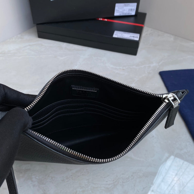 Glamy - PD Bags - 1709